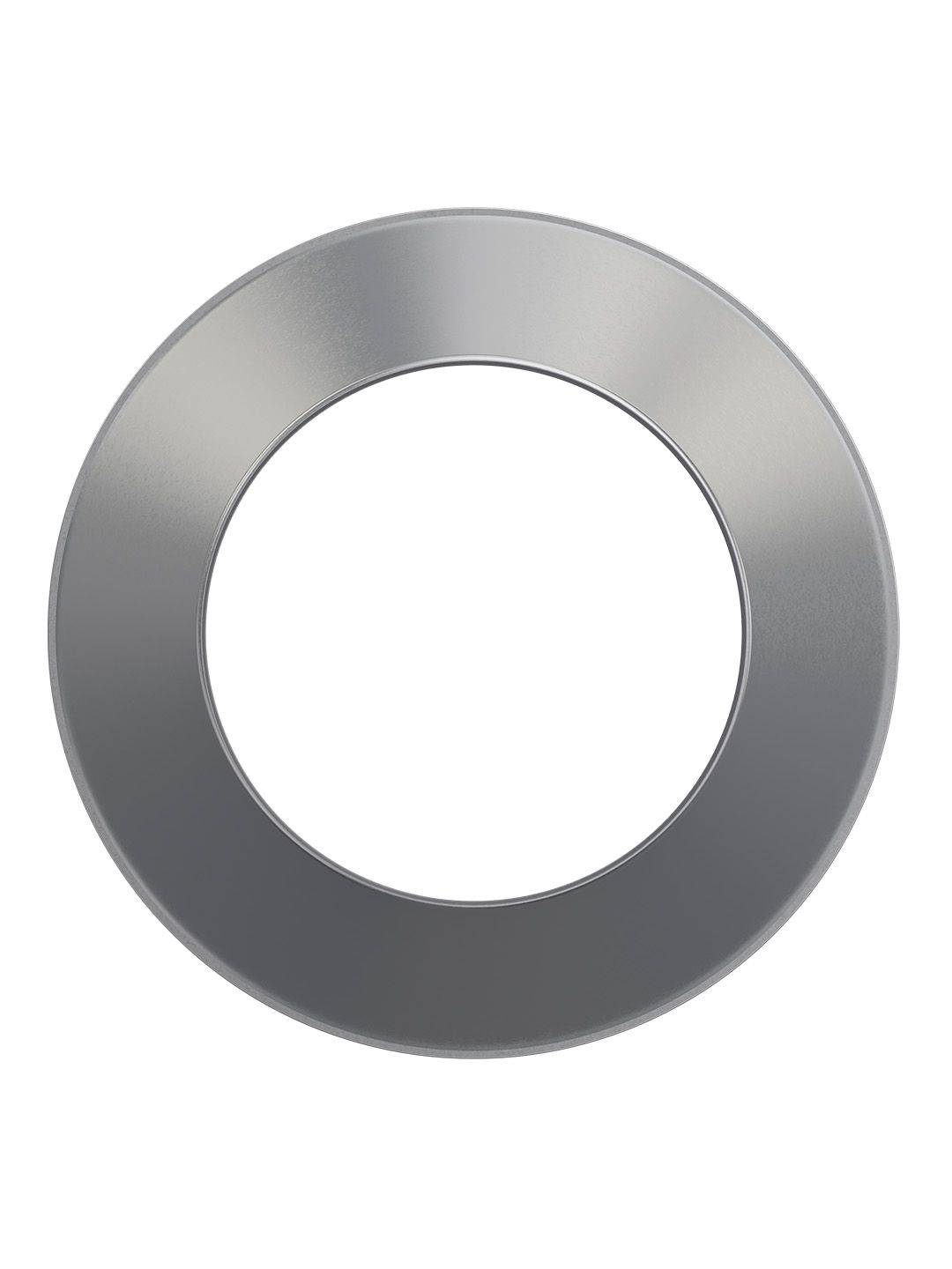 картинка Редуктор 200GGB315 ERA PRO от магазина sp-market