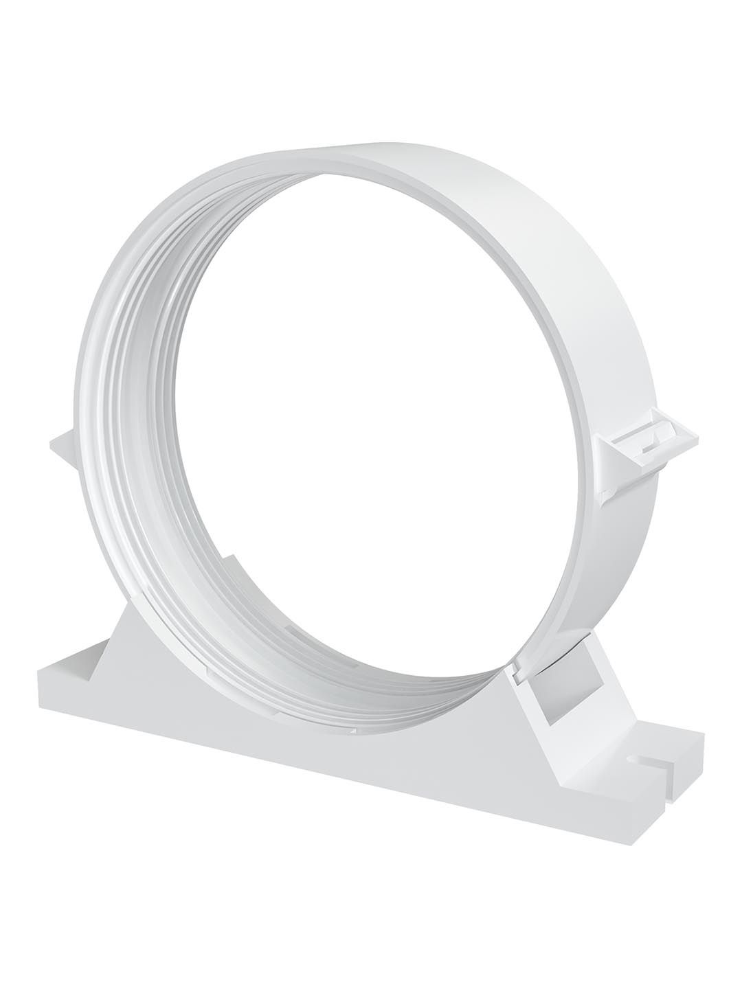 картинка Держатель 12,5ДСКП ERA от магазина sp-market