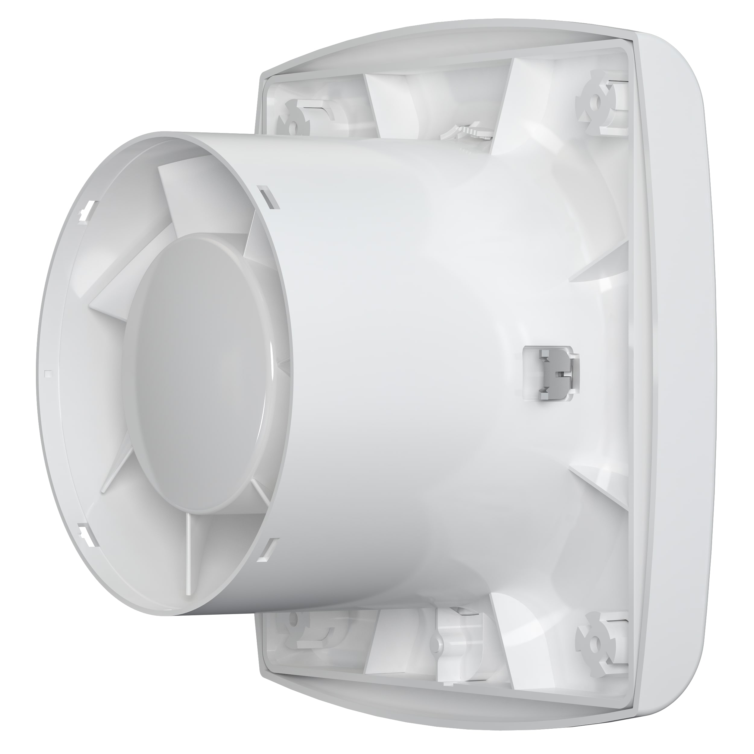 картинка Бытовой вентилятор WIND 100 ERA от магазина sp-market