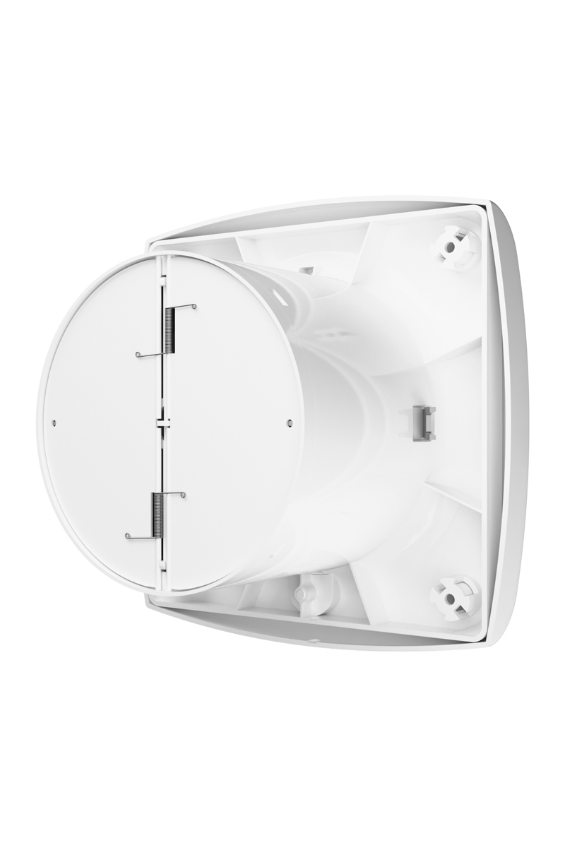 картинка Бытовой вентилятор WIND 100C HT ERA от магазина sp-market