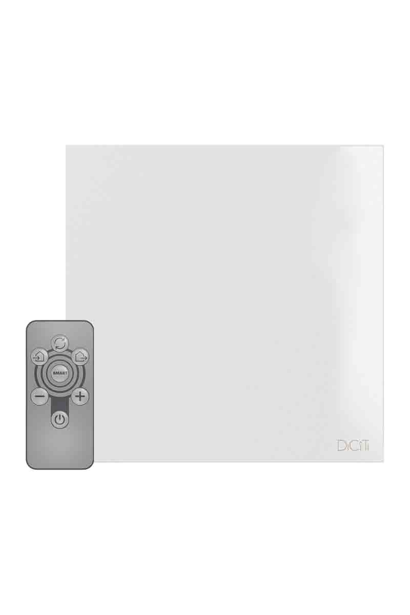 картинка Рекуператор CUPER PRO 125 ERA от магазина sp-market