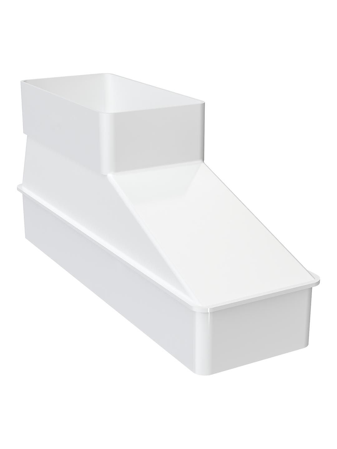 картинка Редуктор 511РП620П ERA от магазина sp-market