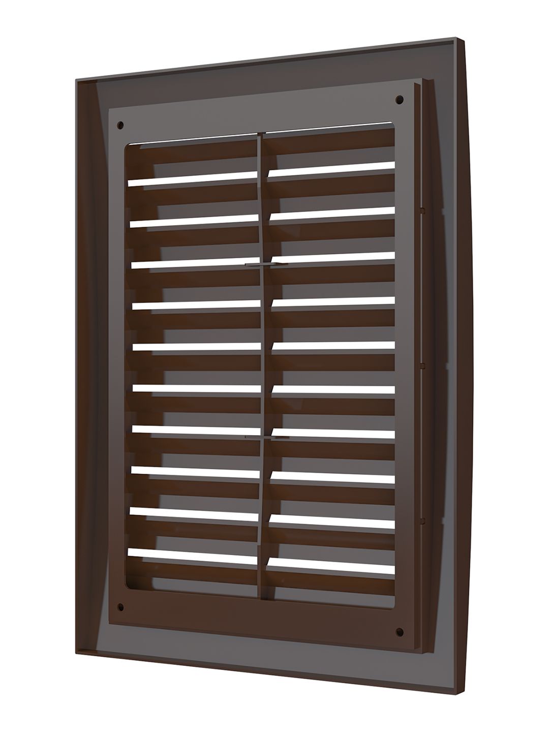 картинка Вентиляционная решетка 1825РРН кор ERA от магазина sp-market