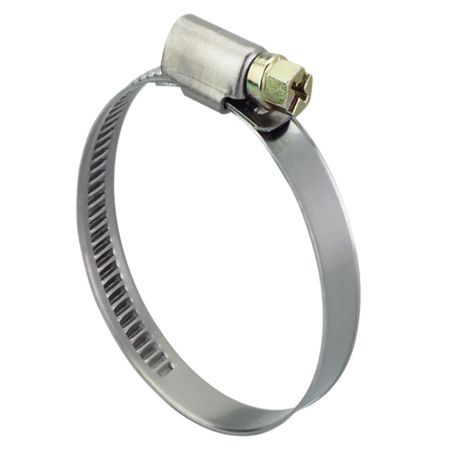 картинка Крепеж Хомут 190-210 ERA от магазина sp-market