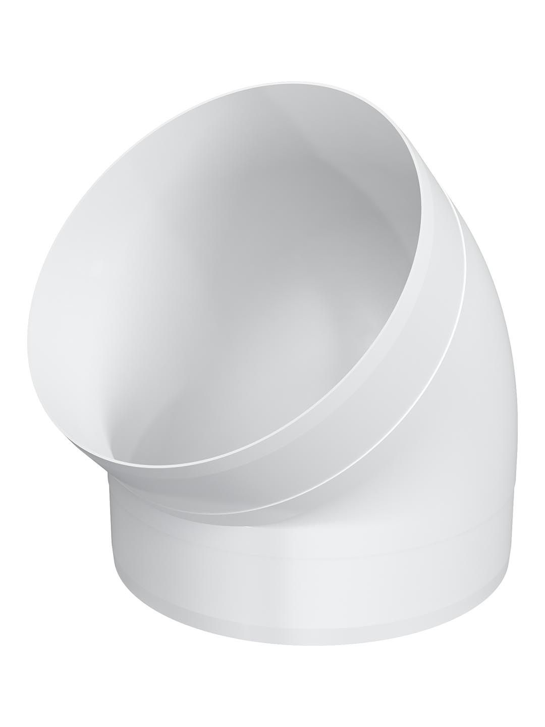 картинка Колено 16ККП 45° ERA от магазина sp-market