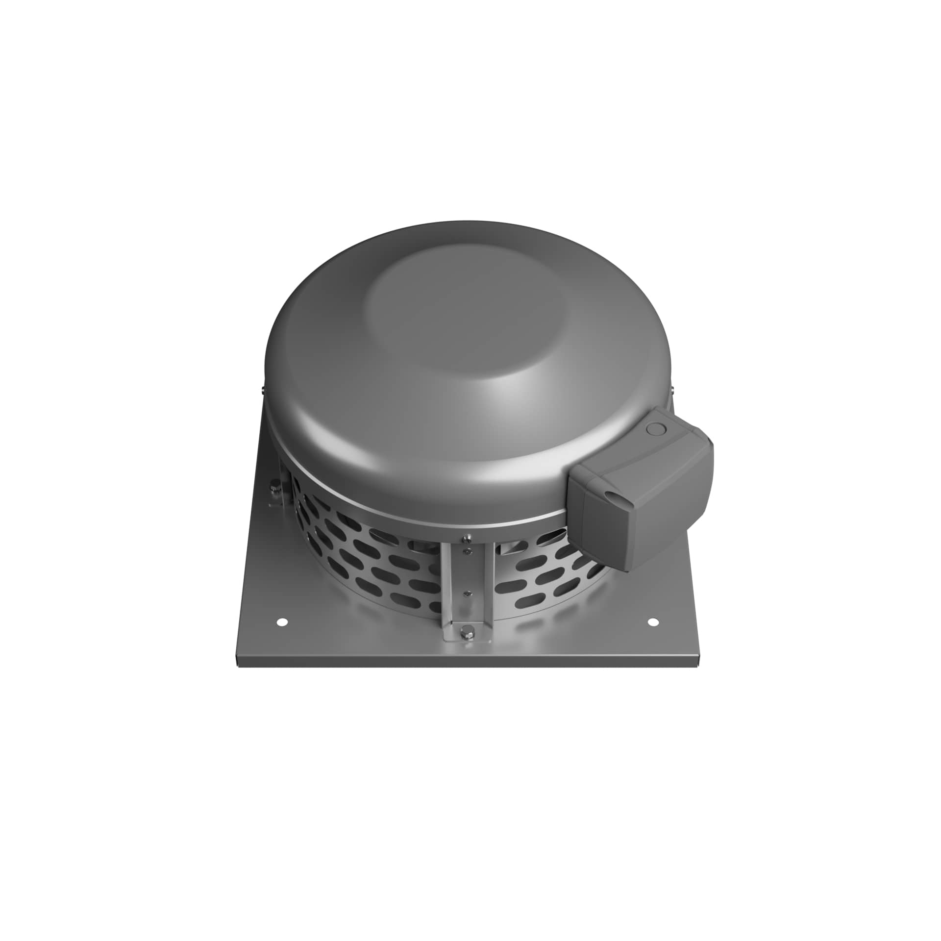 картинка Коммерческий вентилятор ERF 250 ERA PRO от магазина sp-market