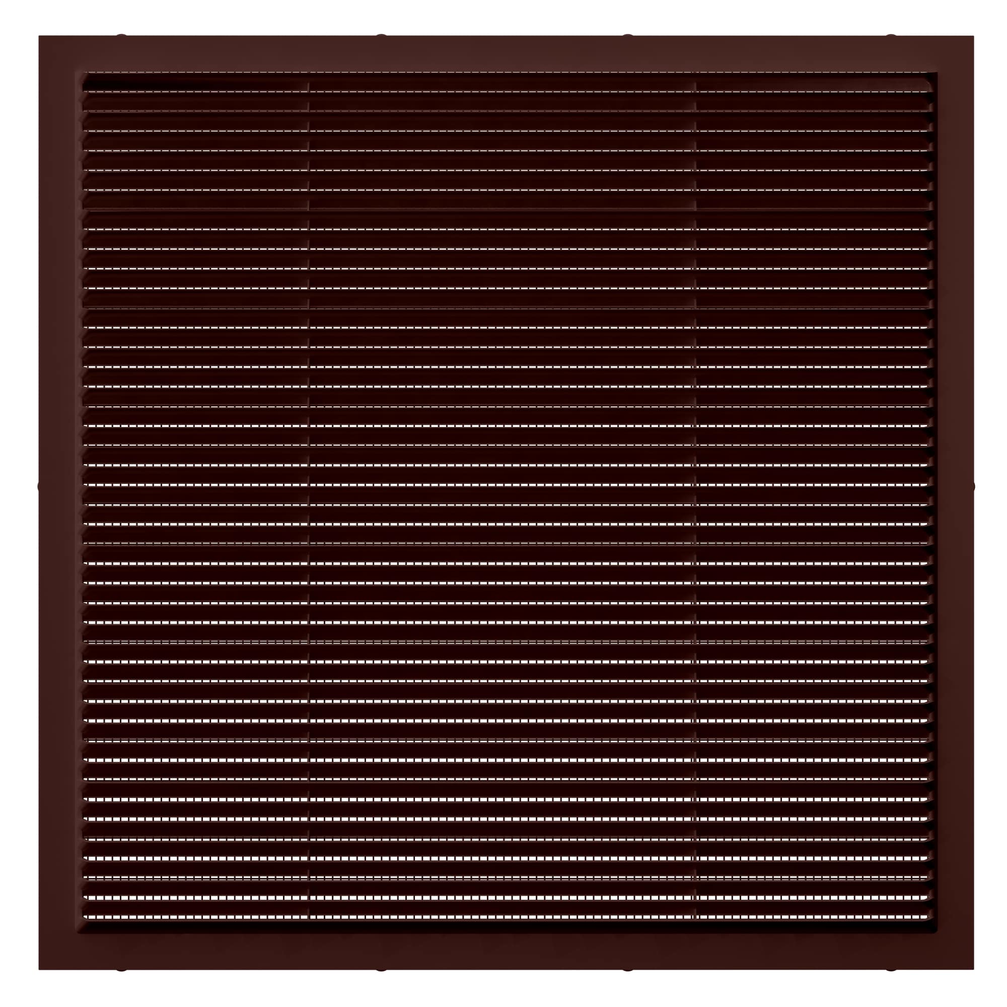 картинка Вентиляционная решетка 3838С кор ERA от магазина sp-market