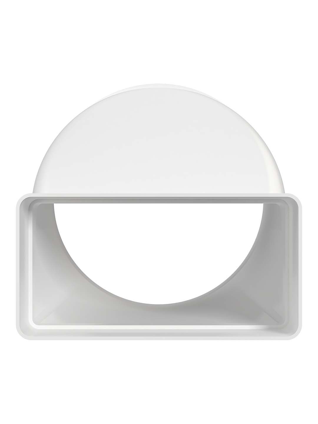 картинка Переходник 612СП12,5КП ERA от магазина sp-market