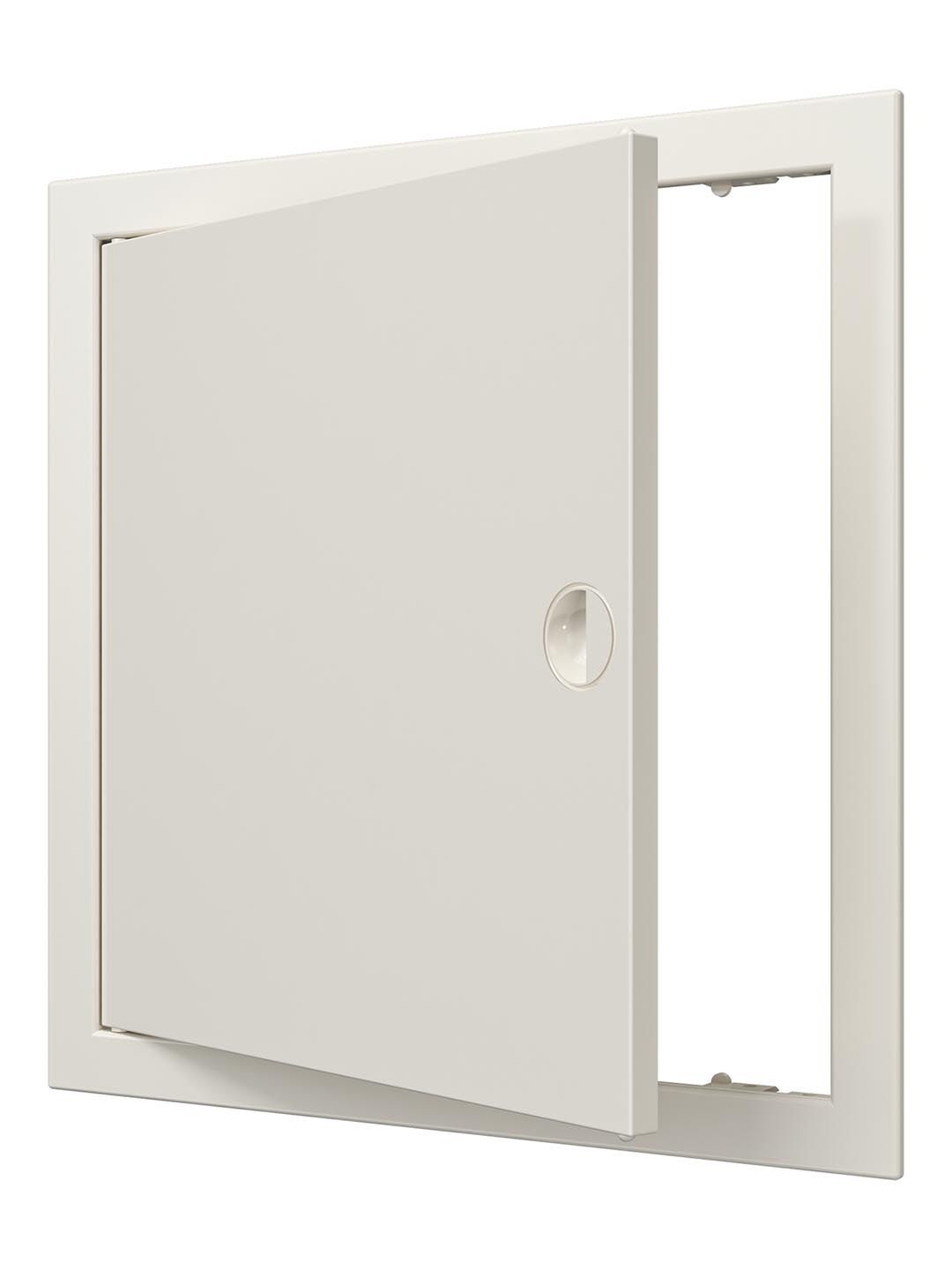 картинка Ревизионный люк Л3030Р Ivory EVECS от магазина sp-market