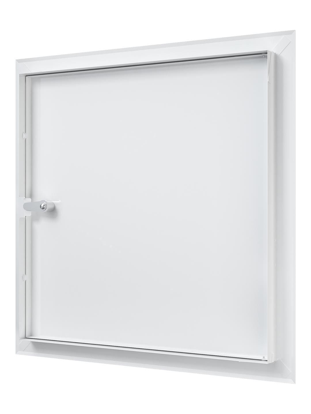 картинка Ревизионный люк ЛТ4545МЗ EVECS от магазина sp-market