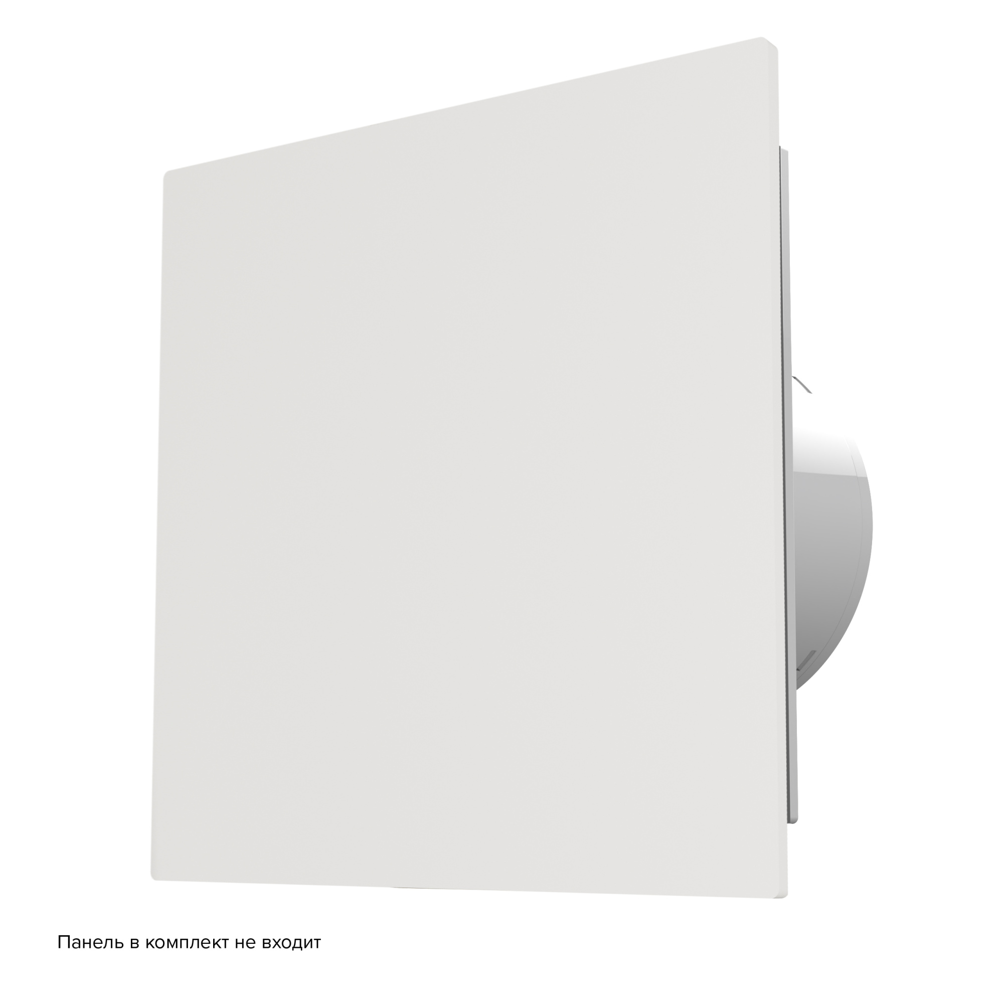 картинка Вентилятор накладной AEON D100 обр.клапан MRH DICITI от магазина sp-market