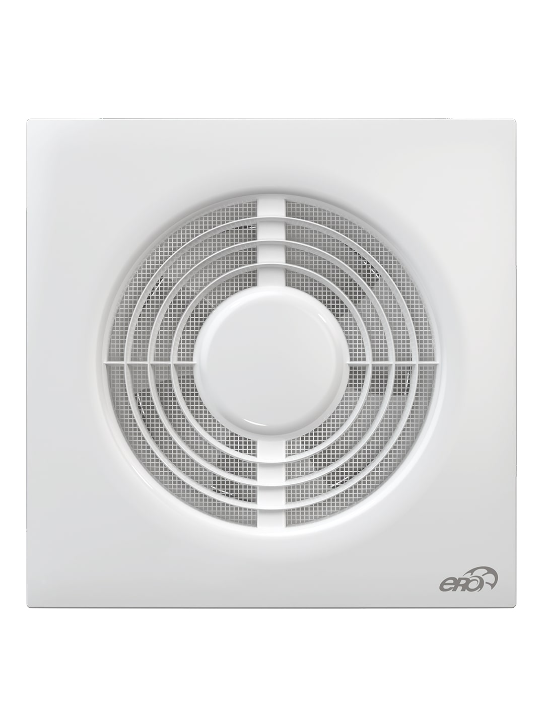 картинка Бытовой вентилятор NEO 5 S C ERA от магазина sp-market