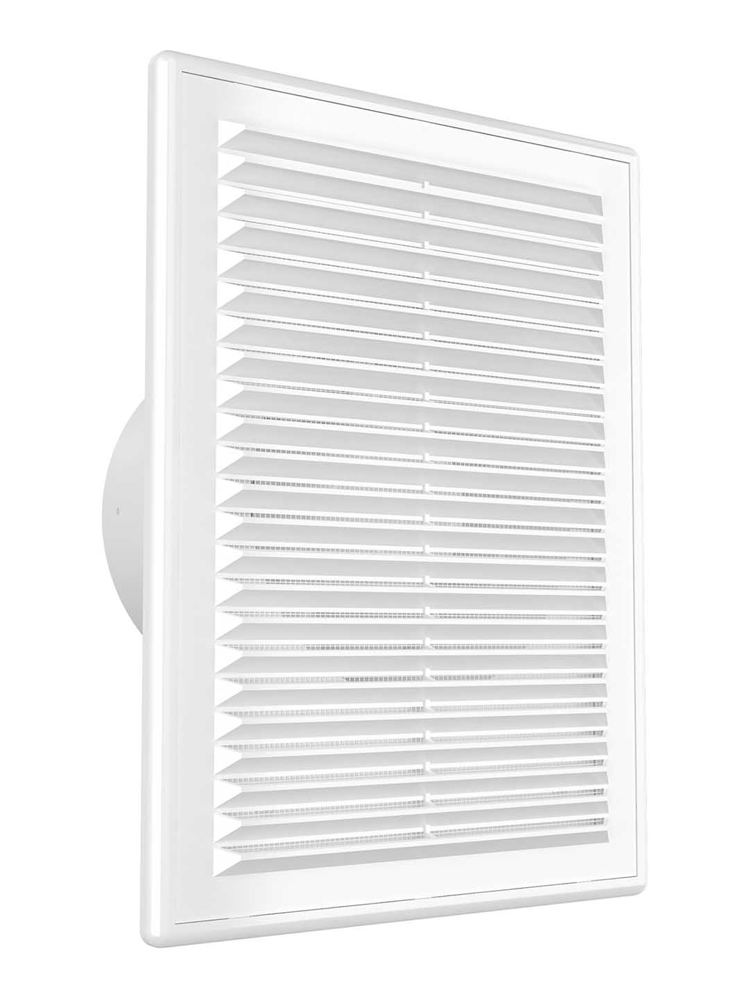 картинка Бытовой вентилятор C 5S C AURAMAX от магазина sp-market