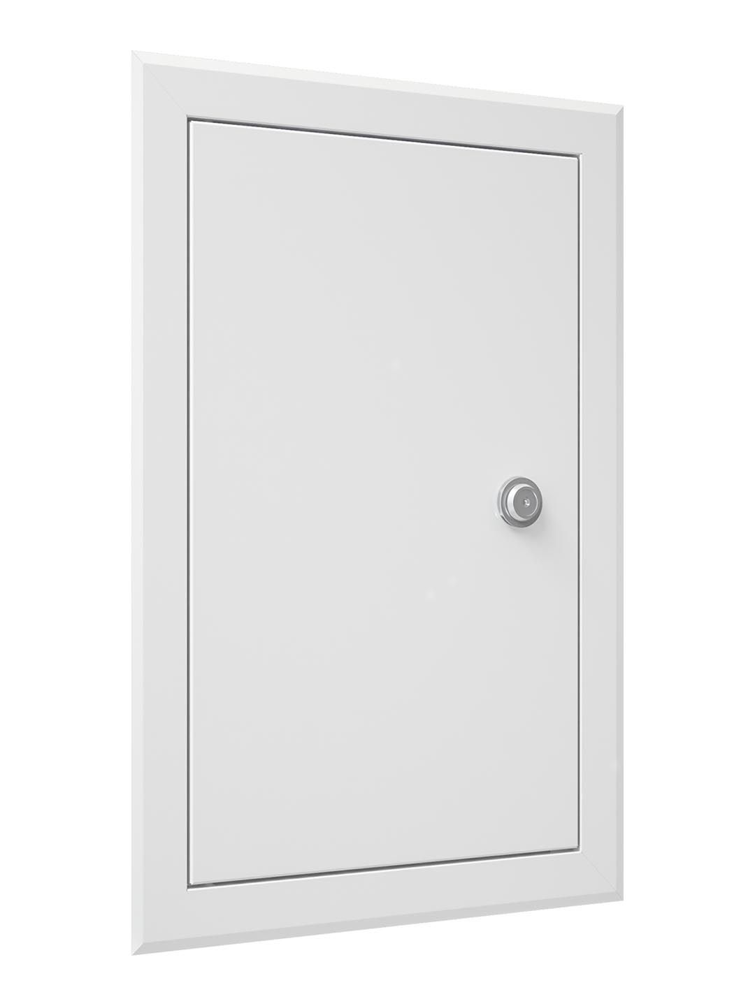 картинка Ревизионный люк ЛТ2540МЗ EVECS от магазина sp-market