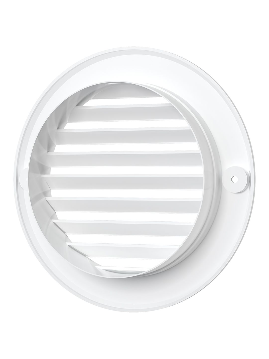 картинка Вентиляционная решетка A10RK AURAMAX от магазина sp-market