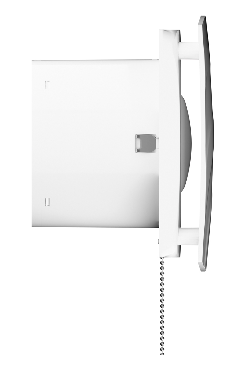 картинка Бытовой вентилятор WAVE 100C-02 ERA от магазина sp-market