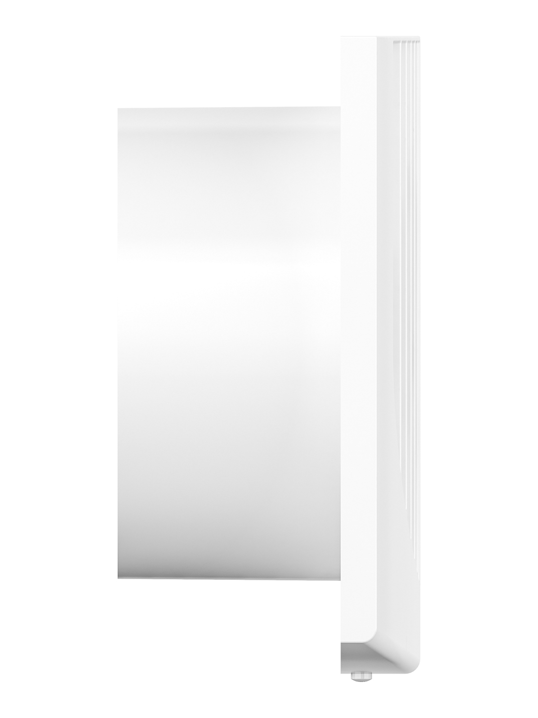 картинка Бытовой вентилятор FAVORITE 5 ERA от магазина sp-market