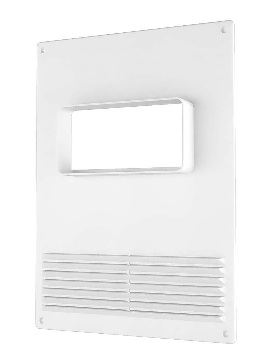 картинка Торцевая площадка 511ПТГР ERA от магазина sp-market