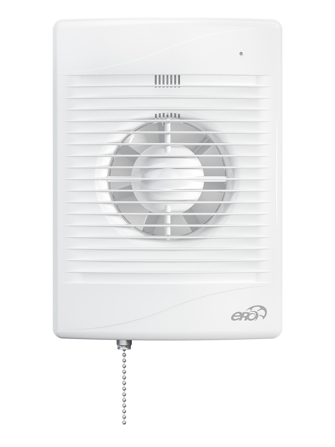 картинка Бытовой вентилятор STANDARD 4-02 ERA от магазина sp-market