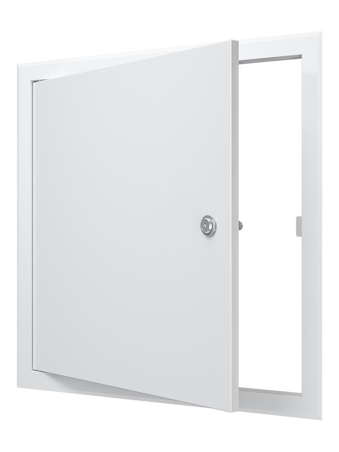 картинка Ревизионный люк ЛТ5050МЗ EVECS от магазина sp-market