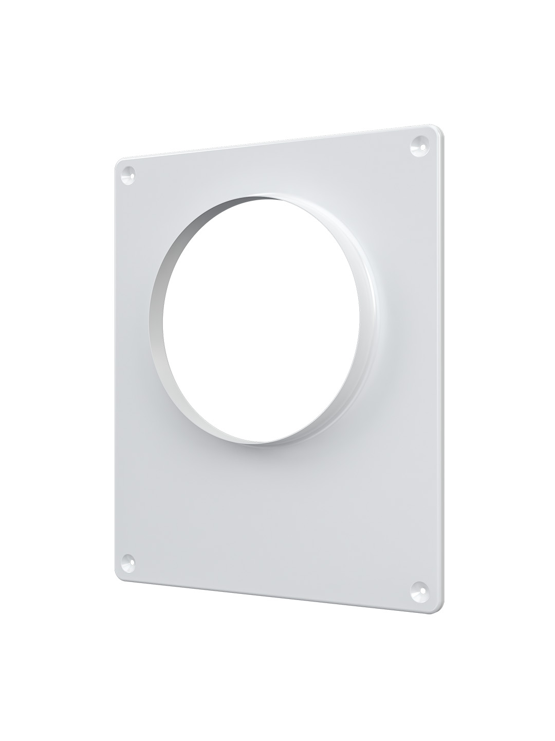 картинка Торцевая площадка 125ПТМ ERA от магазина sp-market