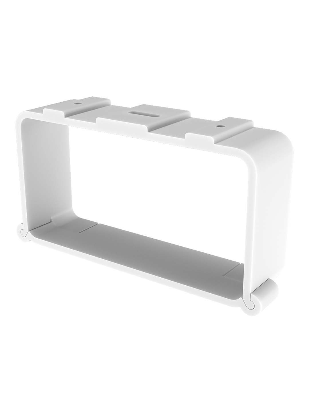 картинка Держатель 511LRDH ERA от магазина sp-market