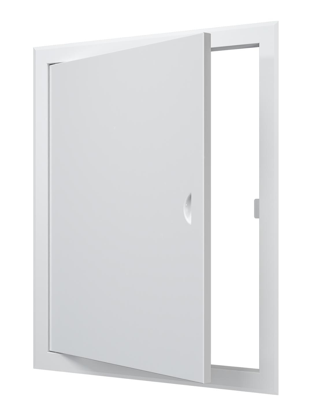 картинка Ревизионный люк ЛТ4050Мп EVECS от магазина sp-market