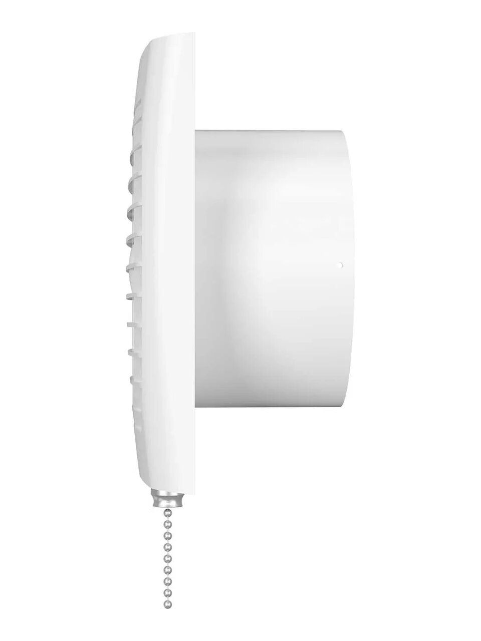 картинка Бытовой вентилятор OPTIMA 4-02 AURAMAX от магазина sp-market