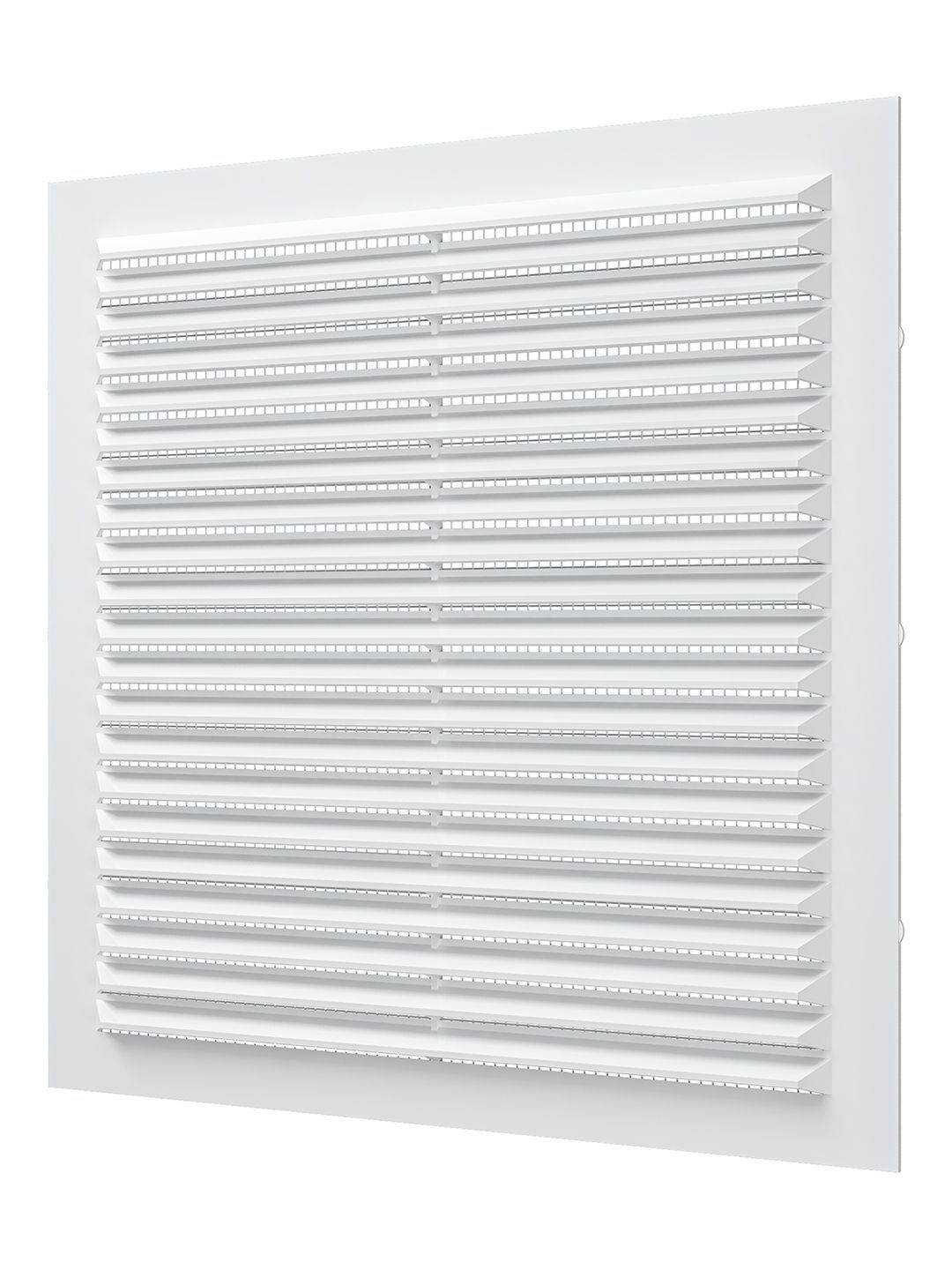 картинка Вентиляционная решетка 2323С ERA от магазина sp-market