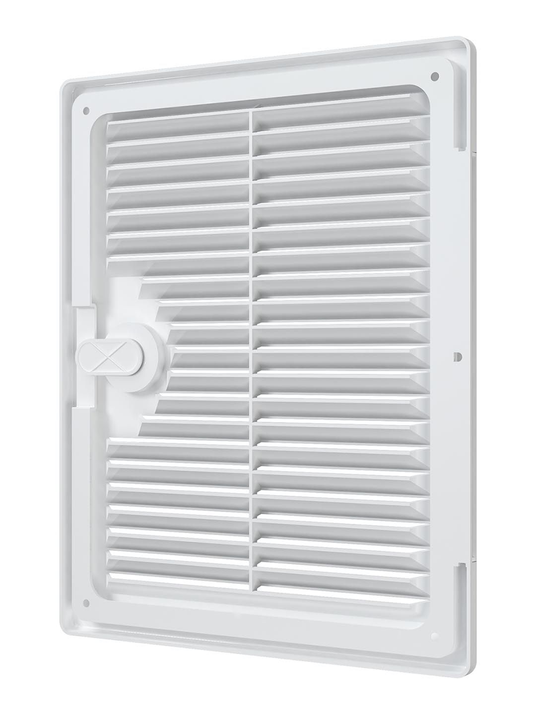 картинка Ревизионный люк 2025ДФ EVECS от магазина sp-market