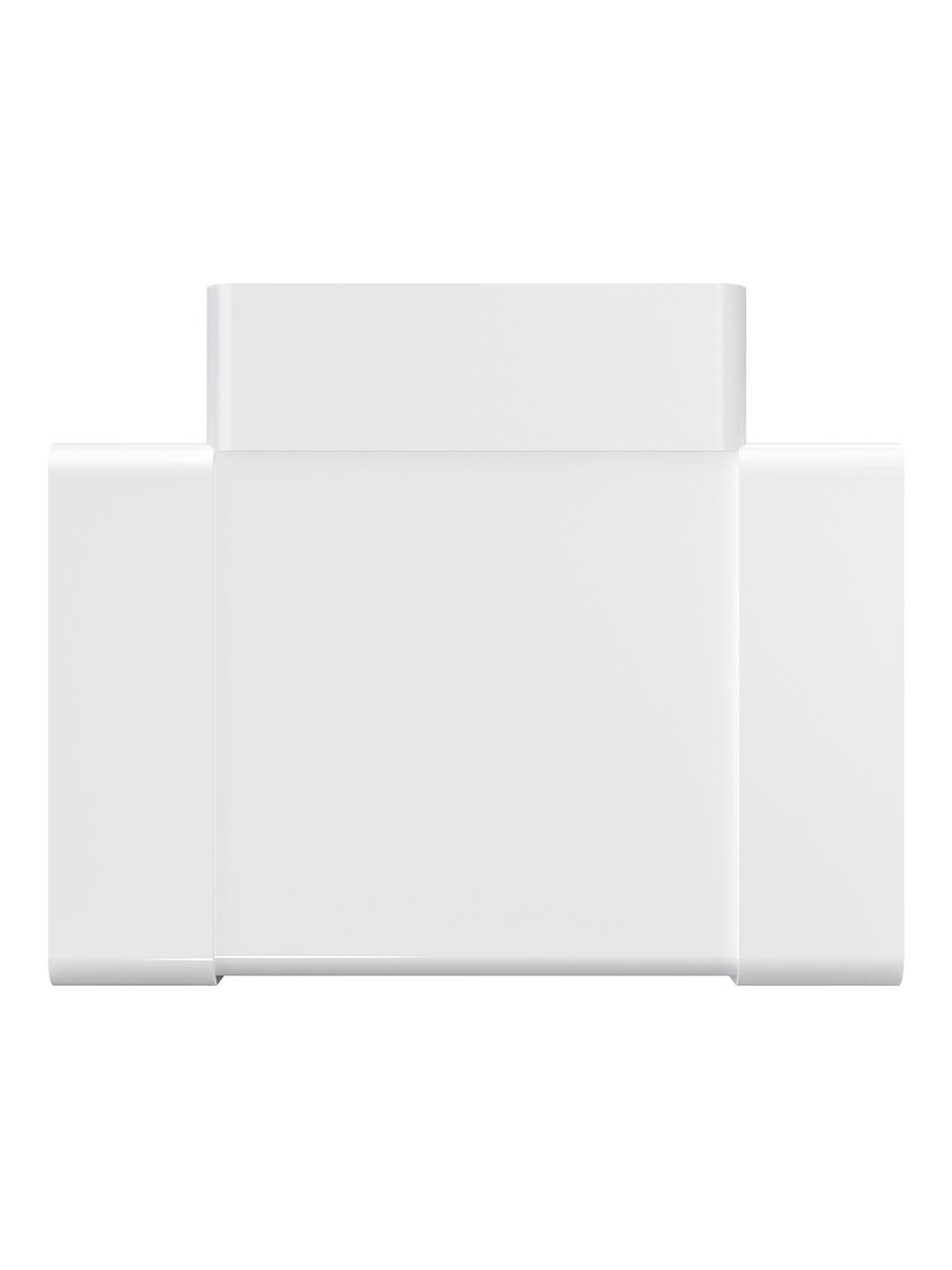 картинка Тройник 511ТПП ERA от магазина sp-market