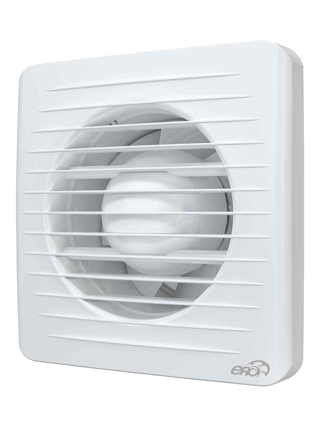 картинка Бытовой вентилятор ERA 4C HT ERA от магазина sp-market