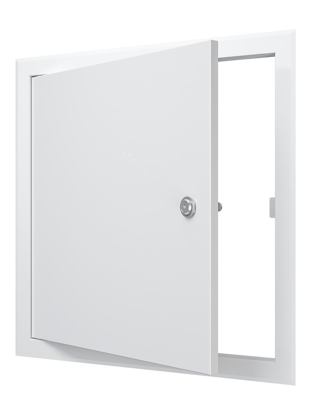 картинка Ревизионный люк ЛТ4545МЗ EVECS от магазина sp-market