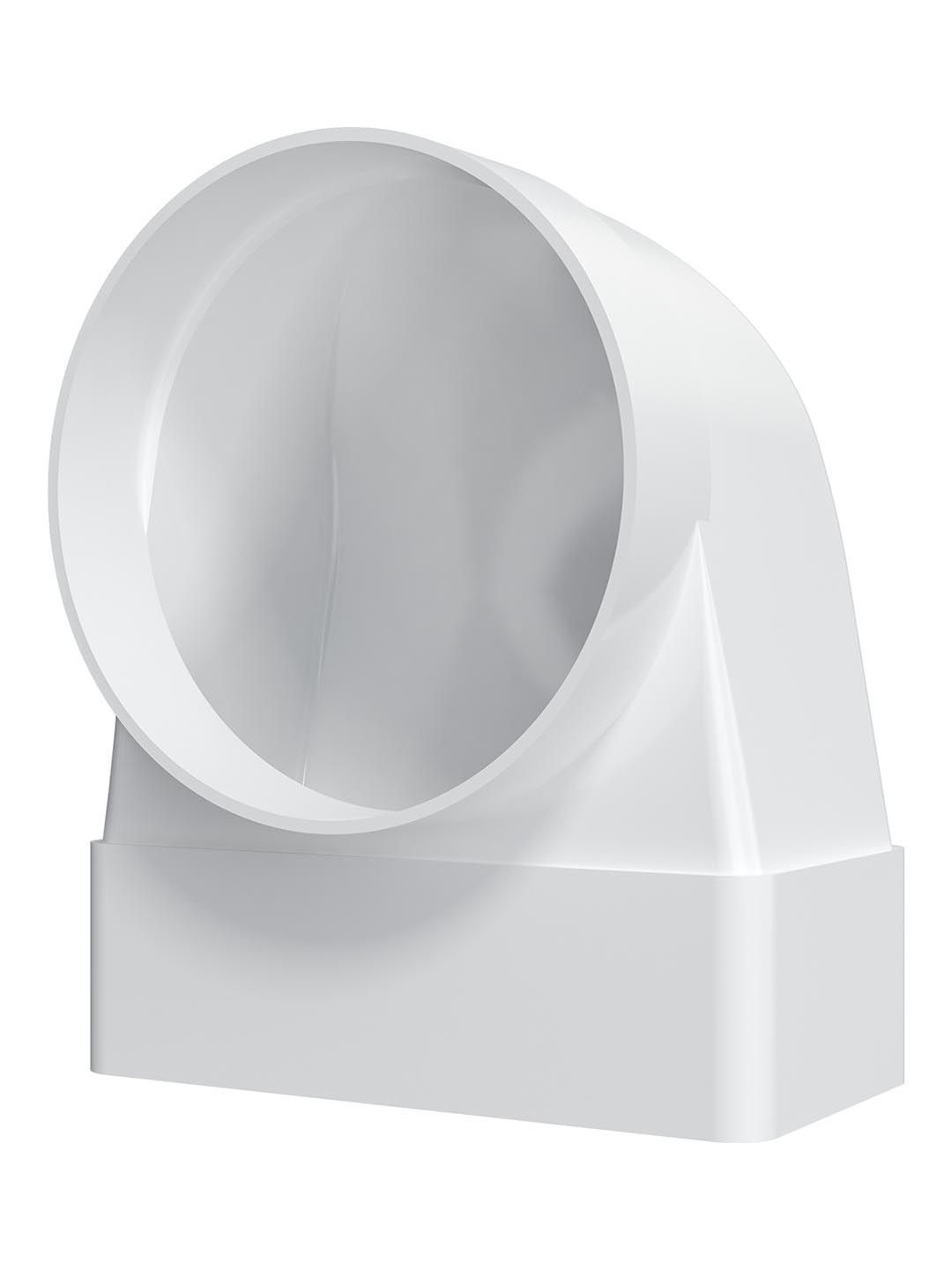 картинка Переходник 612СК10ФП ERA от магазина sp-market