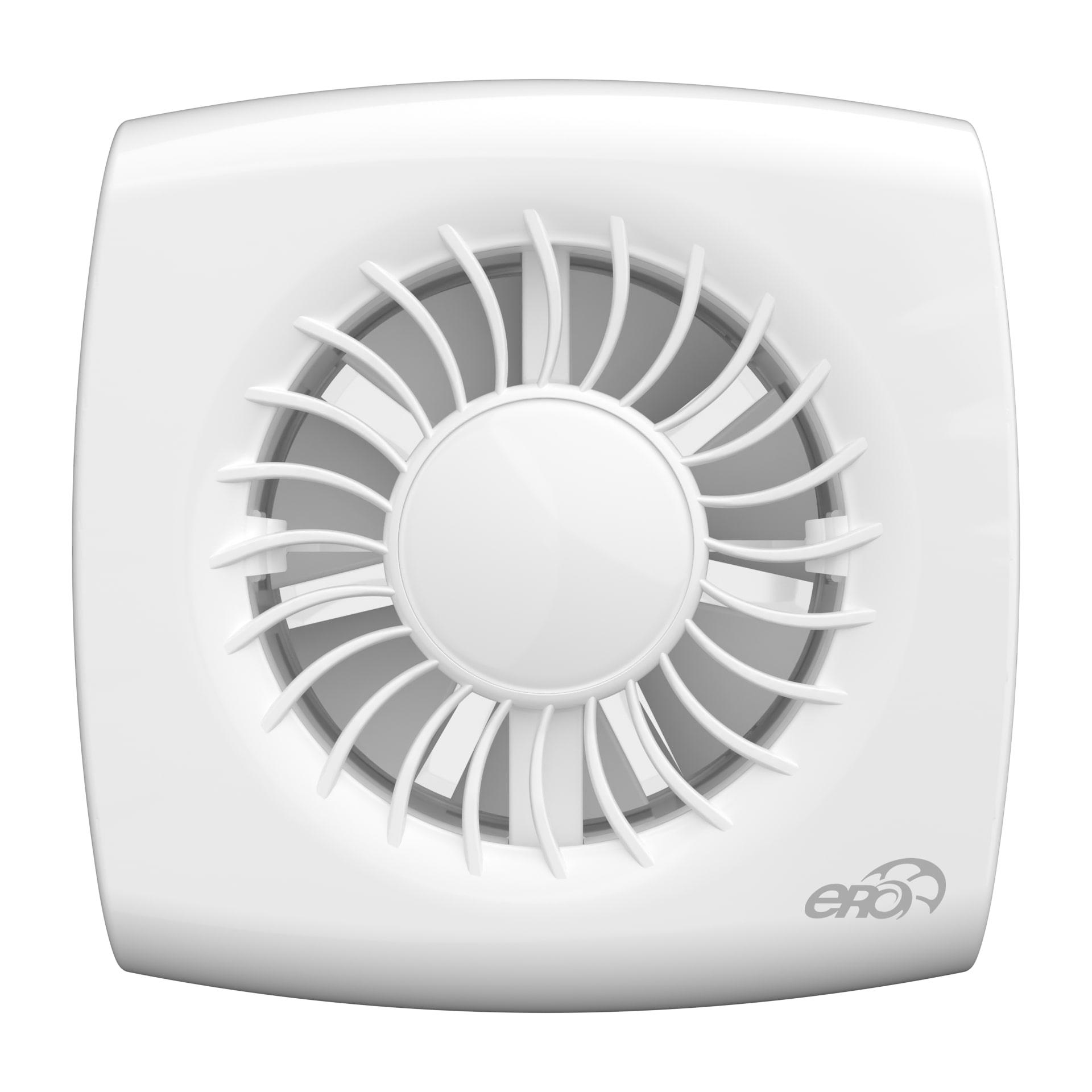 картинка Бытовой вентилятор WIND 120C ERA от магазина sp-market