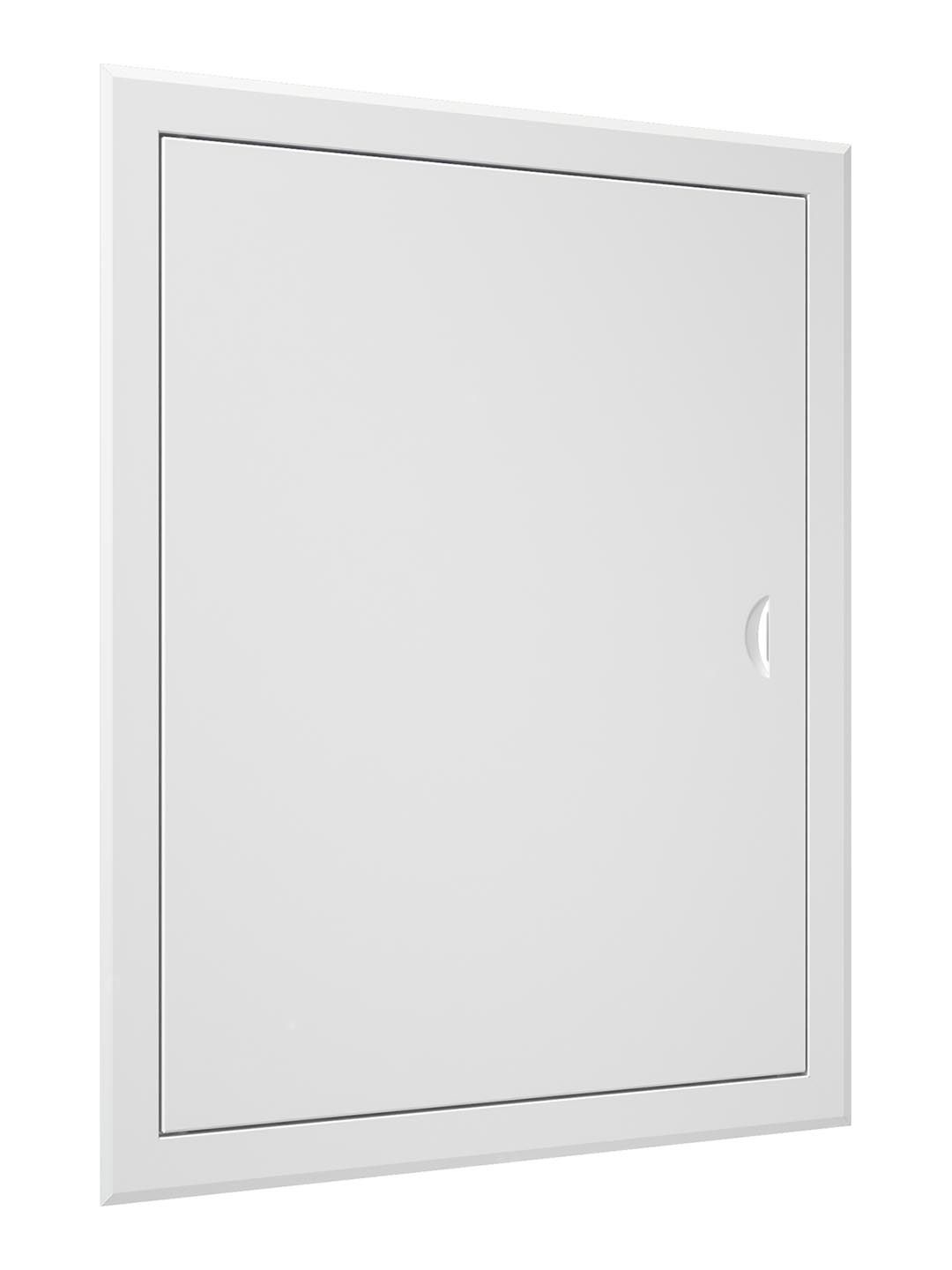 картинка Ревизионный люк ЛТ4050М EVECS от магазина sp-market