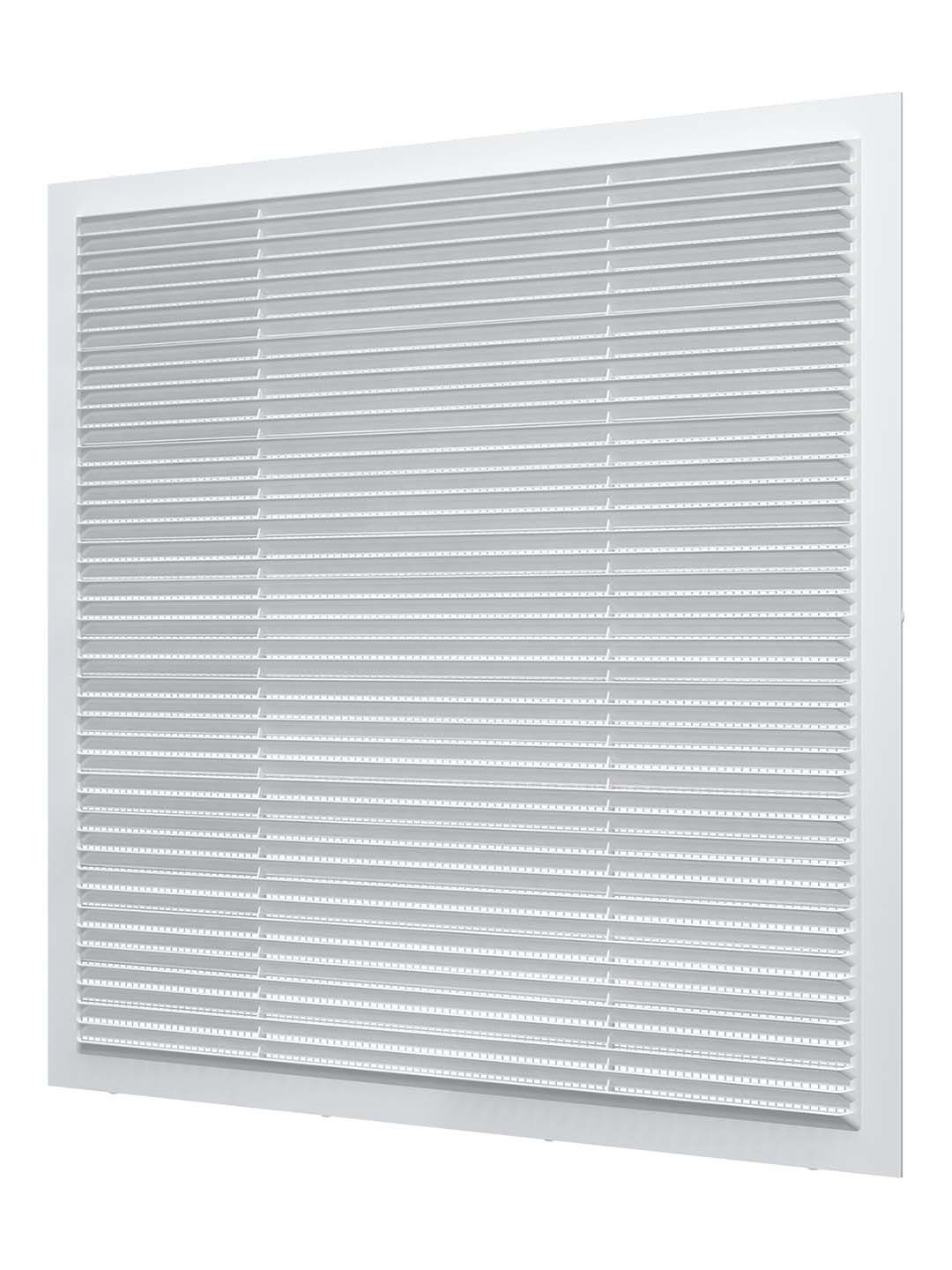 картинка Вентиляционная решетка 3838С ERA от магазина sp-market