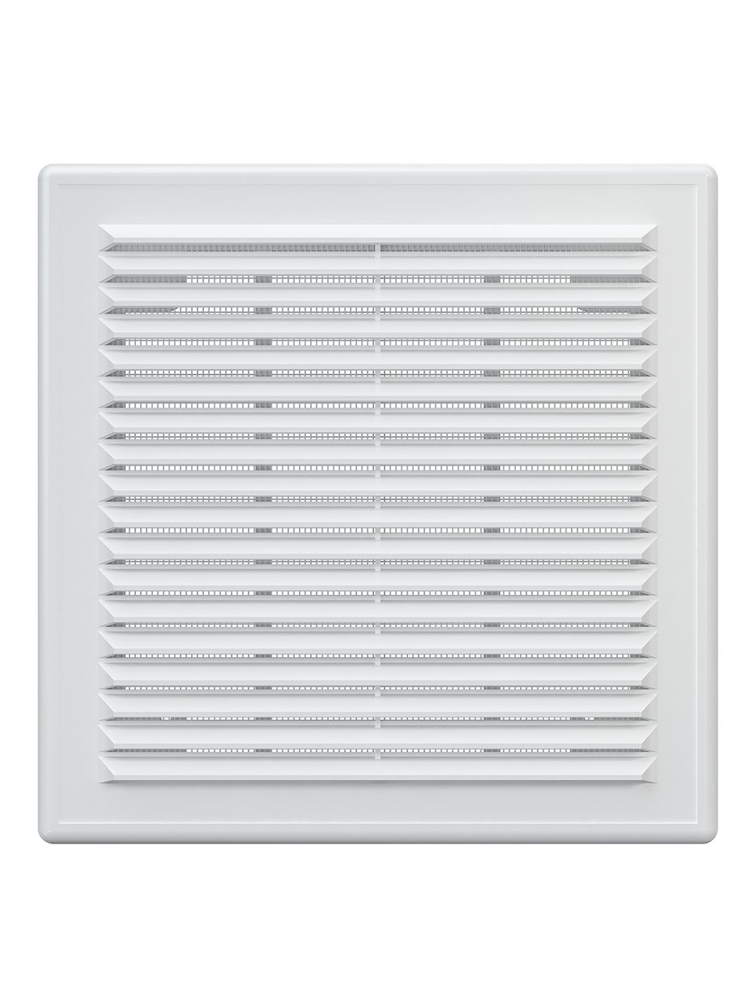 картинка Вентиляционная решетка A2121R AURAMAX от магазина sp-market