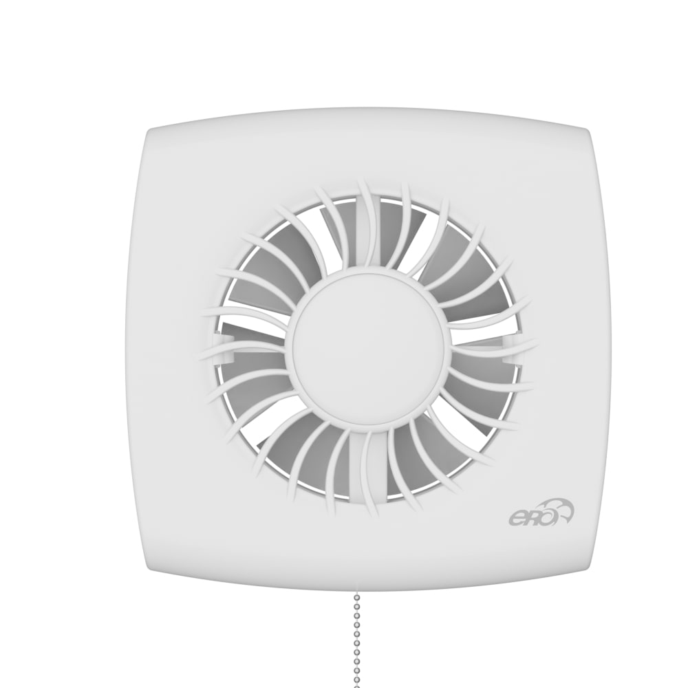 картинка Бытовой вентилятор WIND 100C-02 ERA от магазина sp-market