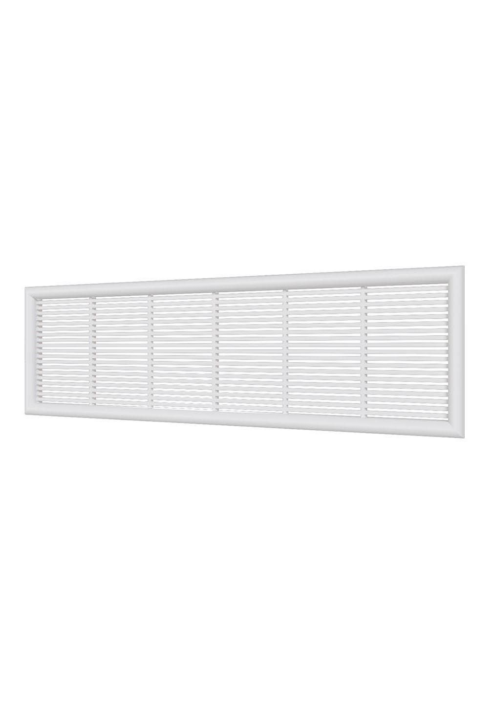 картинка Вентиляционная решетка 2307ДП ERA от магазина sp-market