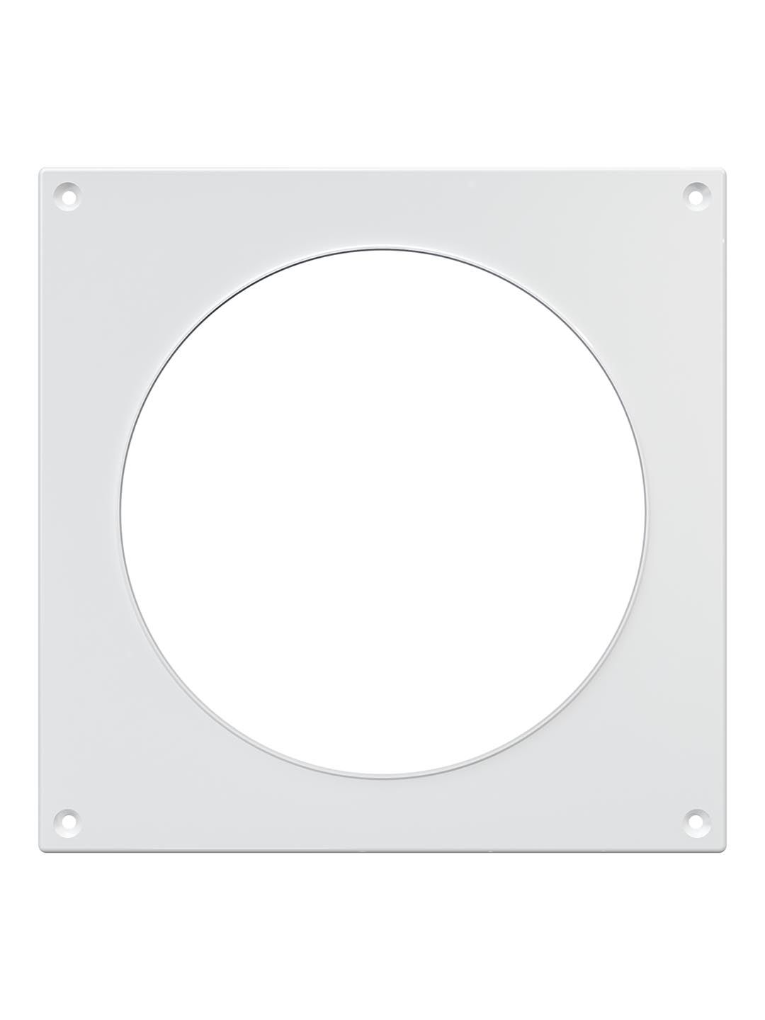 картинка Торцевая накладка 12,5НКП ERA от магазина sp-market