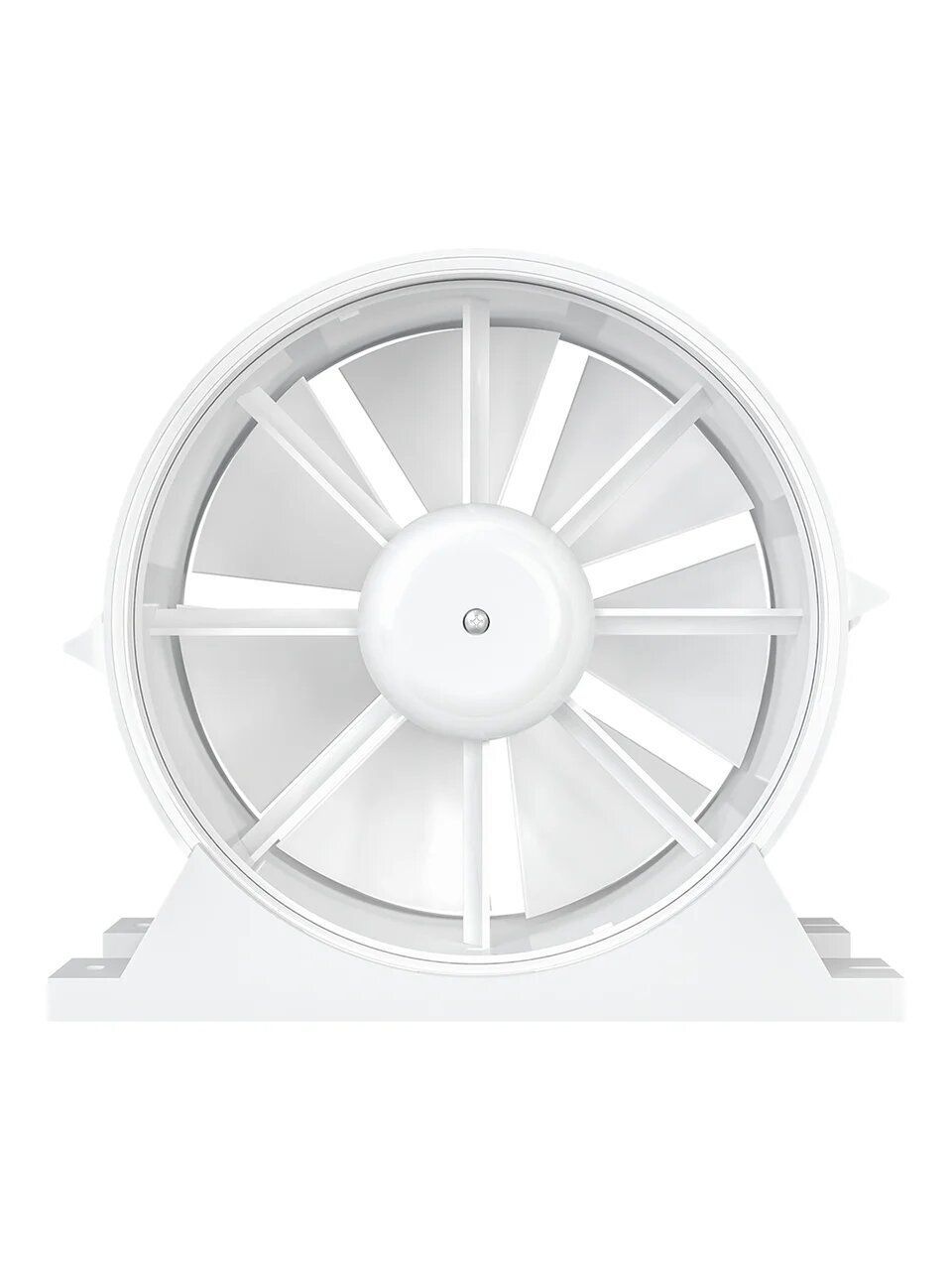 картинка Бытовой вентилятор PRO 6 DICITI от магазина sp-market