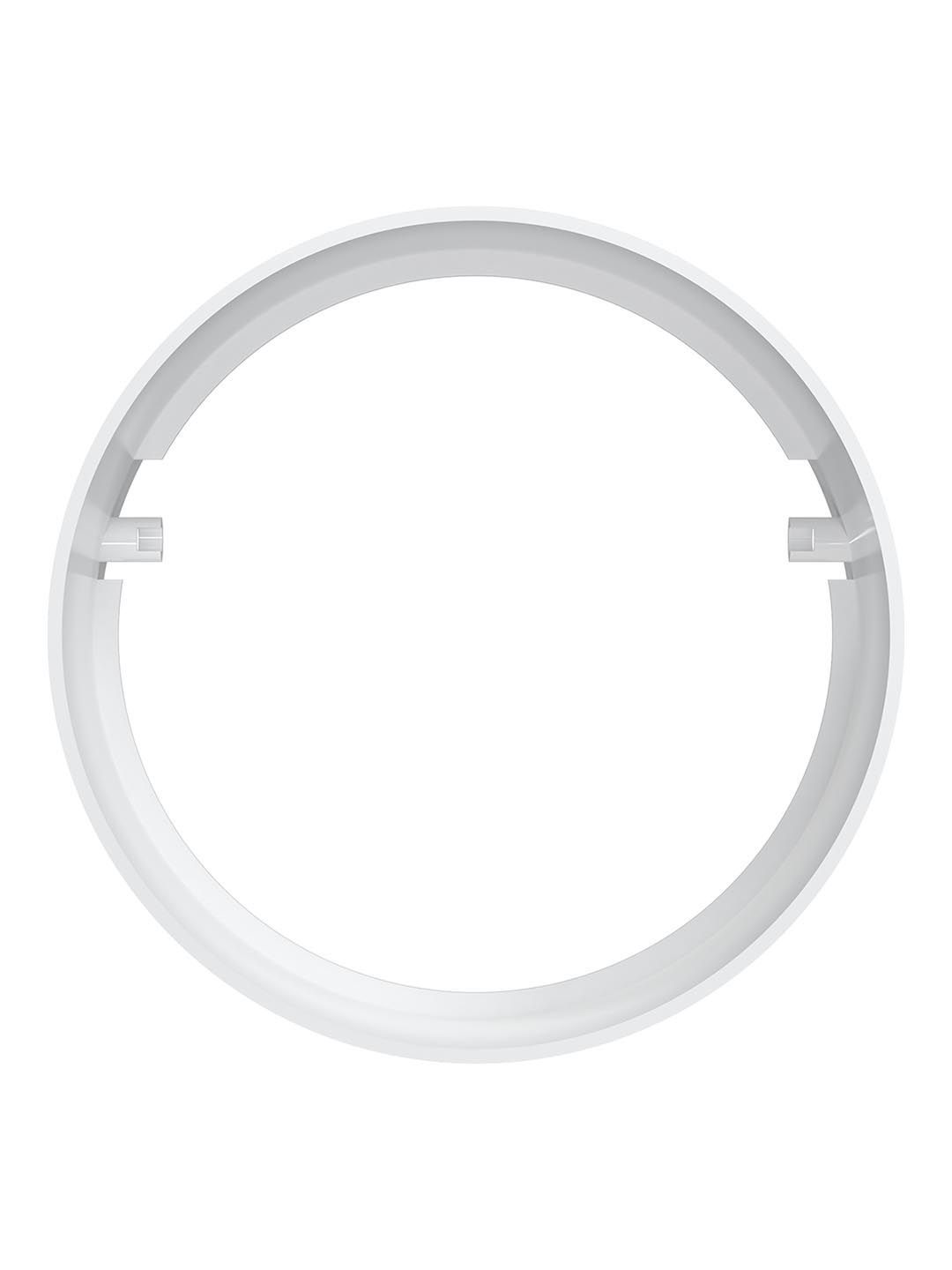 картинка Соеденитель 10СКП ERA от магазина sp-market