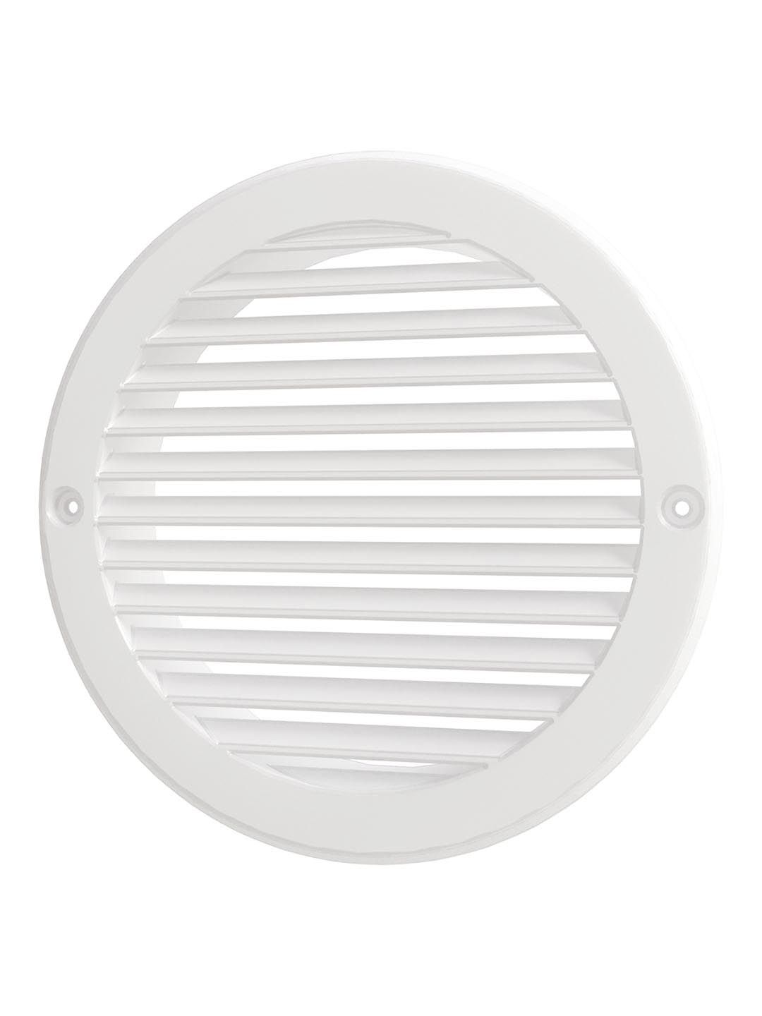 картинка Вентиляционная решетка A15RK AURAMAX от магазина sp-market