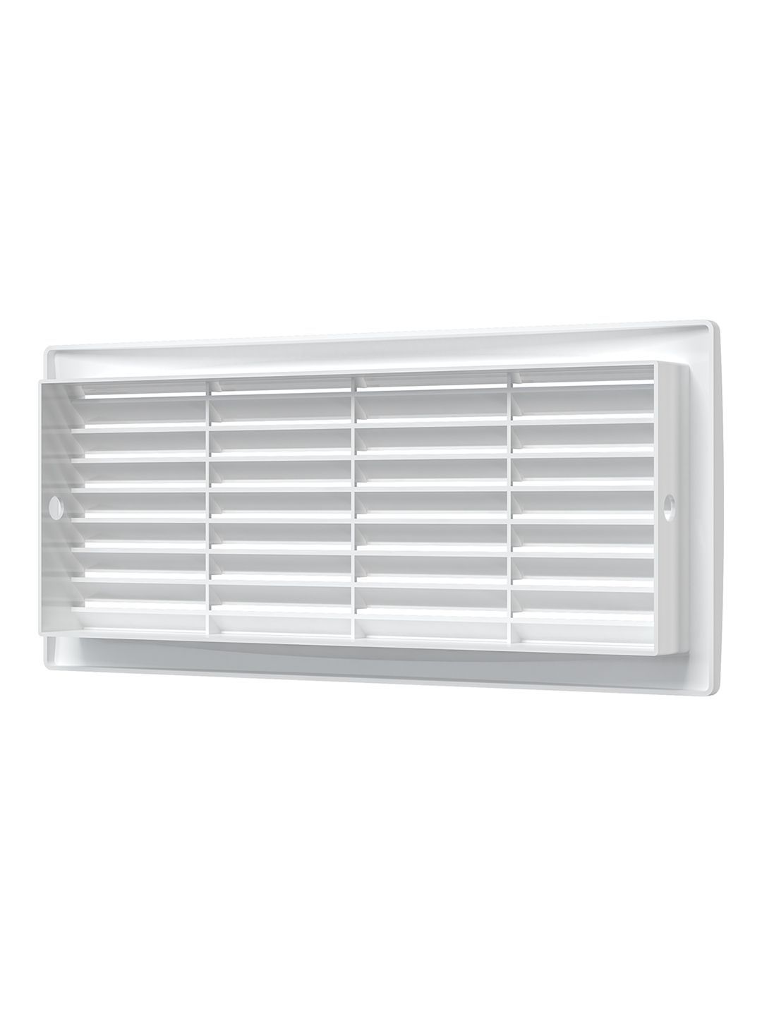 картинка Вентиляционная решетка 3013,5ДП ERA от магазина sp-market