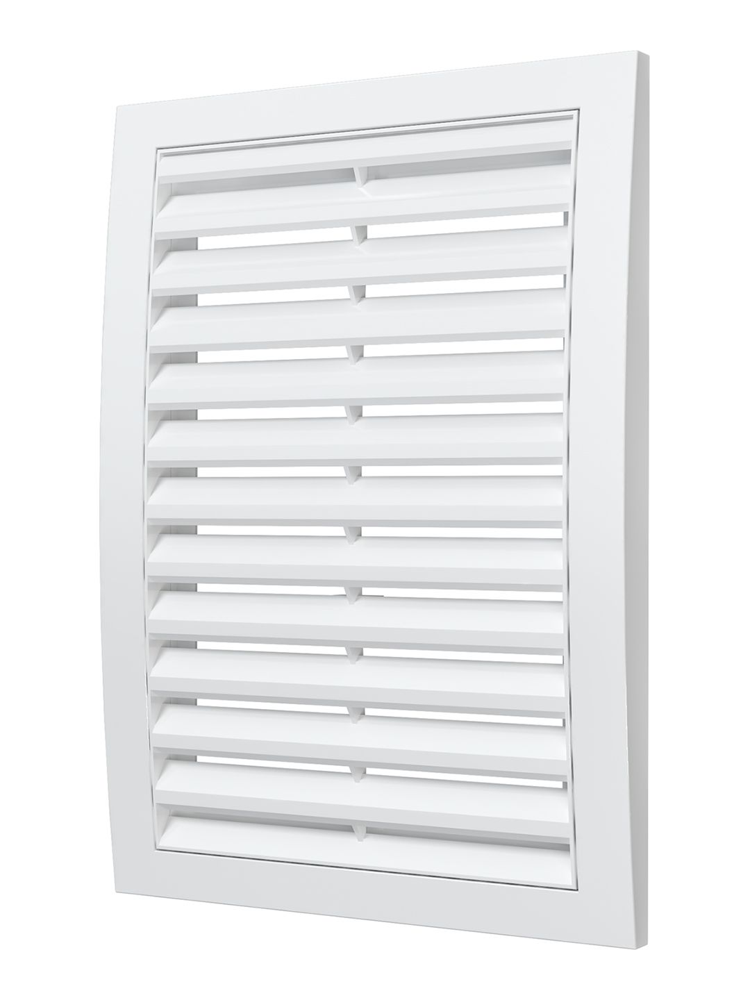 картинка Вентиляционная решетка 1825РРН ERA от магазина sp-market