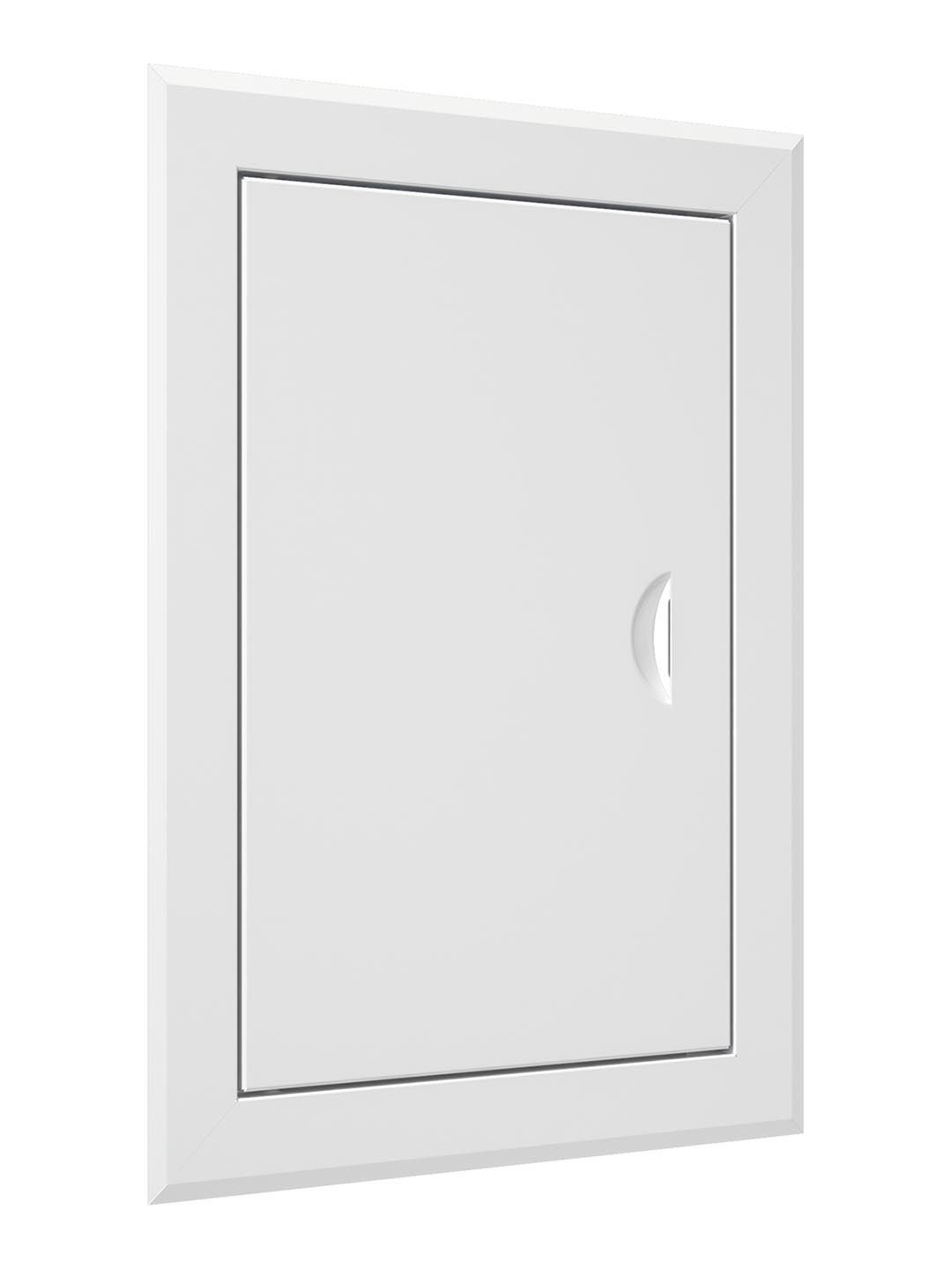 картинка Ревизионный люк ЛТ2030М EVECS от магазина sp-market