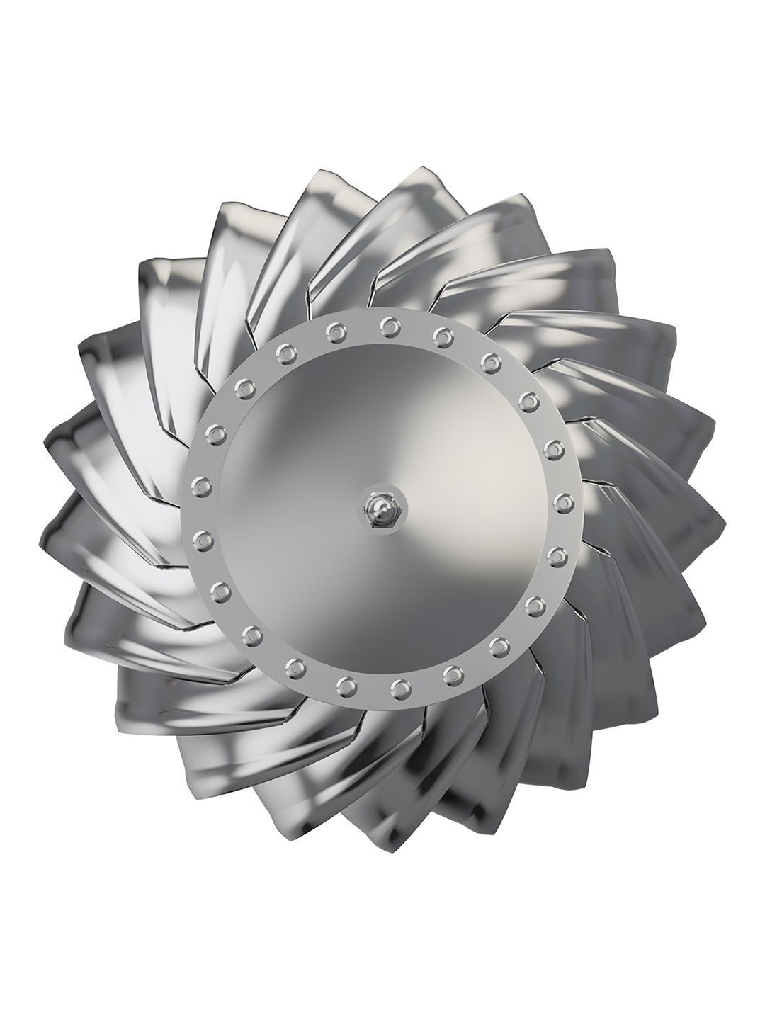 картинка Вентиляционный дефлектор ТД-200н ERA STREETLINE от магазина sp-market