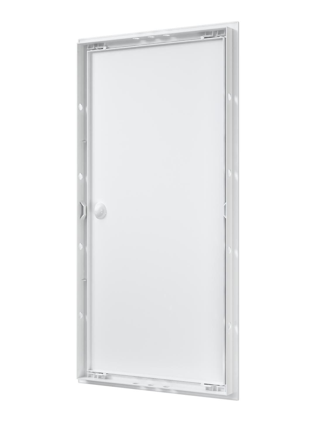 картинка Ревизионный люк Л3060Р EVECS от магазина sp-market