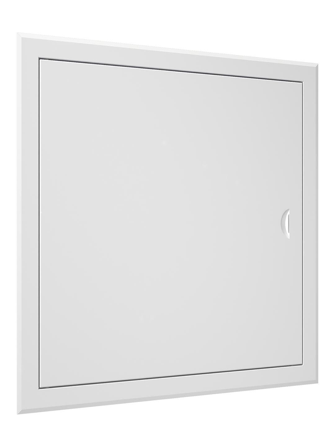 картинка Ревизионный люк ЛТ4545М EVECS от магазина sp-market